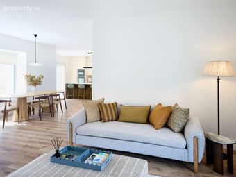 The Oaks, Glebe Place, Raheen, Co. Limerick - Image 3