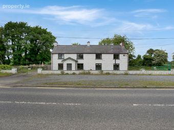 Station Road, Castlebellingham, Co. Louth, Castlebellingham, Co. Louth - Image 2