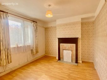 143 Brandon Road, Dublin 12, Drimnagh, Dublin 12 - Image 4