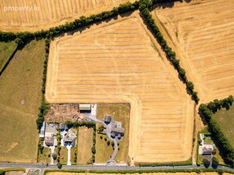 Straboe, Killerig, Co. Carlow, Killerig, Co. Carlow - Image 2