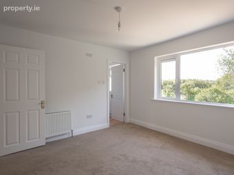 23 Cill Mhuire, Kenmare, Co Kerry, Kenmare, Co. Kerry - Image 5