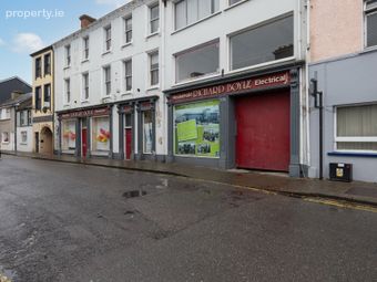 Langford Street, Killorglin, Co. Kerry - Image 3