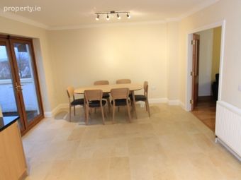 21 The Oaks, Maryborough Ridge, Douglas, Co. Cork - Image 5