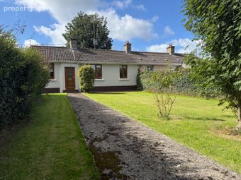2 Oldcourt Cottages, Dublin 24, Firhouse, Dublin 24 - Image 3