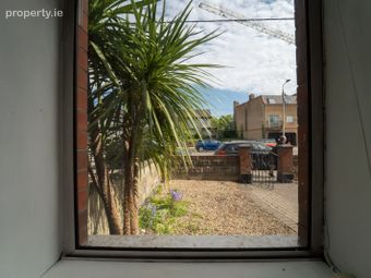 7 Woodfarm Cottages, Lucan Road Old, Palmerstown, Dublin 20 - Image 5