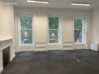 124 Baggot Street Lower, Dublin 2 - Image 2