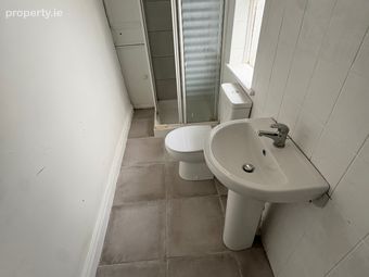 4 Duff Terrace, Brownstown Lower, Curragh, Co. Kil, Ballysax, Co. Kildare - Image 2