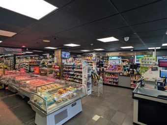 Spar Supermarket, Main Street, Charlestown, Co. Mayo, Charlestown, Co. Mayo - Image 5