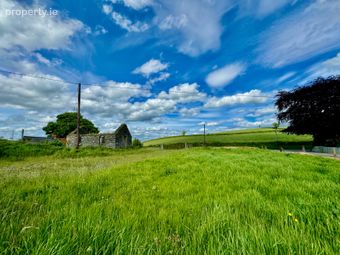 Drumass, Inniskeen, Inniskeen, Co. Monaghan - Image 2
