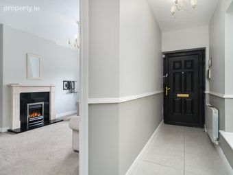 11 Croftwell, Rathcoole, Co. Dublin, Rathcoole, Co. Dublin - Image 3