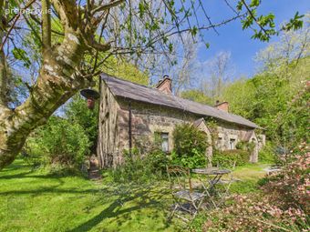 Edenvale Cottage, Castlebridge, Co. Wexford - Image 4