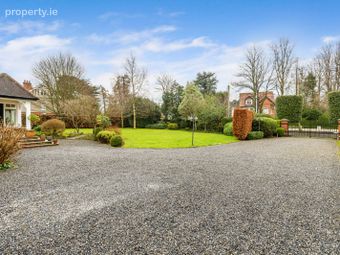 Moorea, Kerrymount Avenue, Foxrock, Dublin 18 - Image 3