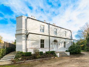 House 1, Herbert Hill, Sandyford Road, Dundrum, Dublin 16