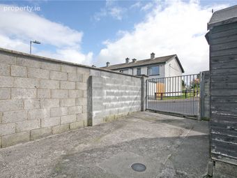 11 Tola Park, Shannon, Co Clare, Shannon, Co. Clare - Image 5