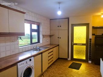Fostragh, Aughnacliffe, Aughnacliffe, Co. Longford - Image 4