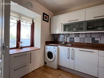 15 Straffan Close, Straffan Wood, Maynooth, Maynooth, Co. Kildare - Image 4