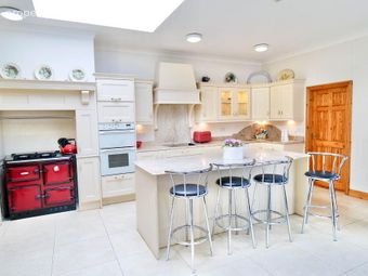 Railway Road, Kilmallock, Co. Limerick, Kilmallock, Co. Limerick - Image 2