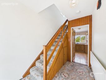 No. 20 Loreto Avenue, Kilkenny, Co. Kilkenny - Image 5