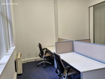 Unit 9 Bridgecourt Office Park, Walkinstown Ave, Dublin 12. D12pk00, Walkinstown, Dublin 12 - Image 3