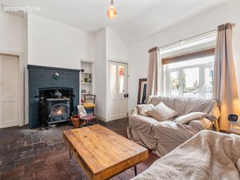 78 Old Kilgobbin Road, Sandyford, Dublin 18, Sandyford, Dublin 18 - Image 3