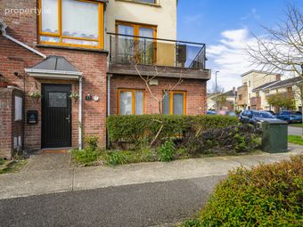13 Hampton Wood Road, Finglas, Dublin 11, Finglas, Dublin 11 - Image 2