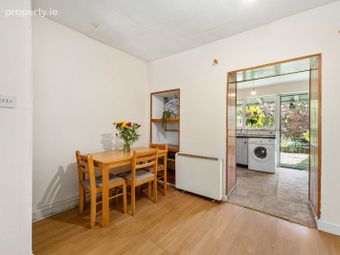 14 Roman Street, Cork, Cork City Centre, Co. Cork - Image 4
