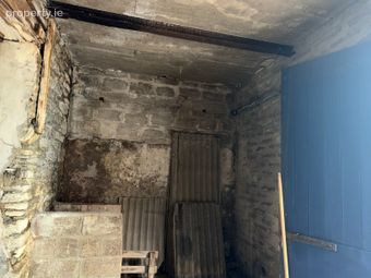 Store/workshop, O Connell Street, Cahersiveen, Co. Kerry - Image 4