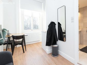 Apartment 1 , 28 Elgin Road, Ballsbridge, Dublin 4 - Image 3