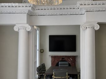32 Fitzwilliam Place, Dublin 2 - Image 2