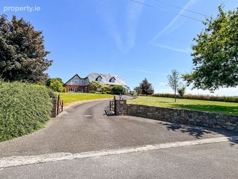 "oak Lodge", Ballyverneen, Glenmore, Co. Kilkenny - Image 3