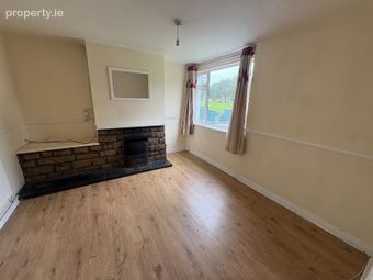 111 Aidan Park, Ballycasey, Shannon, Co. Clare - Image 5