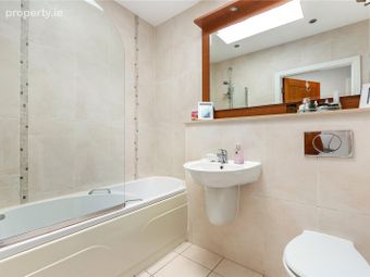 98 Riversdale, Upper Dargle Road, Bray, Co. Wicklow, Bray, Co. Wicklow - Image 2
