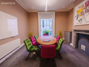 Mount Street Upper, Dublin 2 - Image 4