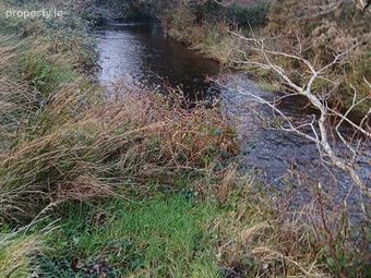 Carrowsallagh, Newport, Co. Mayo, Newport, Co. Mayo - Image 3