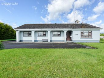 Ashdown House, Campclone, Ballyfin, Co. Laois, Ballyfin, Co. Laois - Image 3