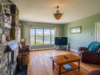 Tullid, Killybegs, Killybegs, Co. Donegal - Image 4