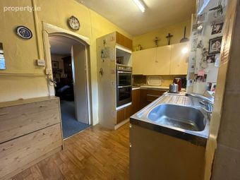 Egmont Place, Kanturk, Kanturk, Co. Cork - Image 5