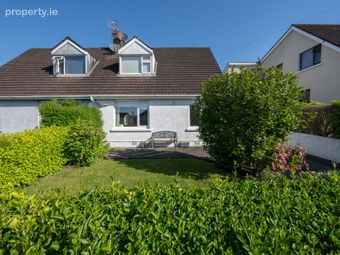 2 Saint Joseph's Lawn, Bishopstown, Co. Cork, Bishopstown, Co. Cork - Image 4