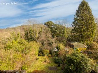 Thornberry, Knocksink, Enniskerry, Co. Wicklow, Enniskerry, Co. Wicklow - Image 3