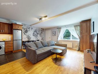 19 Ferns Close, Ferns Bridge, Monasterevin, Co. Kildare