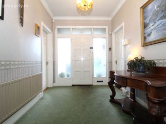 Railway Road, Birr, Co. Offaly - Image 5