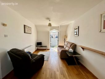 Apartment 39, Marymount Apartments, Summerhill, Carrick-on-Shannon, Co. Leitrim - Image 5