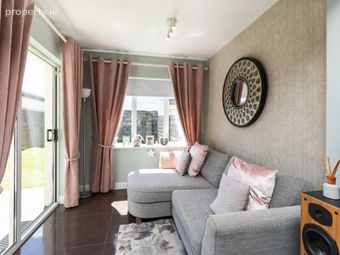 25 Greenwood Drive, Ayrfield, Dublin 13, Ayrfield, Dublin 13 - Image 4