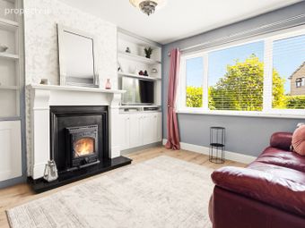 14 Brookville Estate, Glanmire, Co. Cork - Image 4
