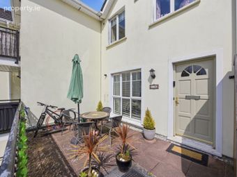 114 Holywell Rise, Swords, Kinsealy, Co. Dublin - Image 3