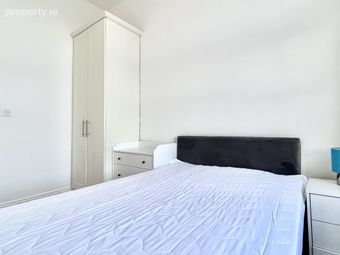 Mountjoy Square East (F9), Dublin 1 - Image 5