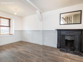19 Hill Street, Wexford Town, Wexford, Wexford Town, Co. Wexford - Image 5