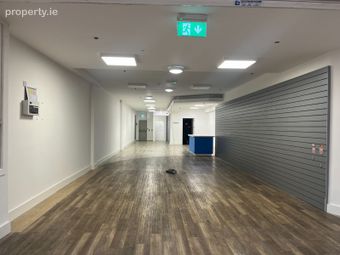 Unit 7, Parkway Shopping Centre, Singland, Co. Limerick - Image 3