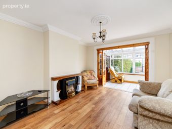 36 Inbhir Ide, Malahide, Malahide, Co. Dublin - Image 3