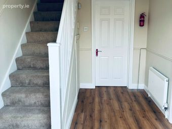 29 Avondale Drive, Carlow, Graiguecullen, Co. Carlow